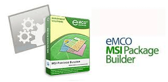 emco msi package builder review