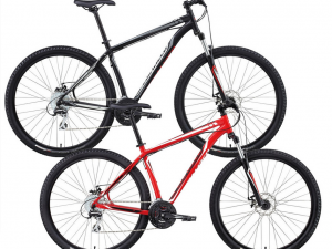 2013 specialized hardrock 26 review