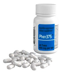 does phen375 really work reviews