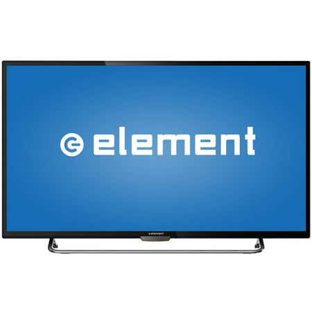 39 inch element smart tv reviews