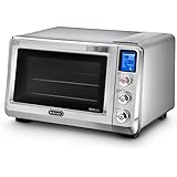 cuisinart toa 60 air fryer toaster oven reviews