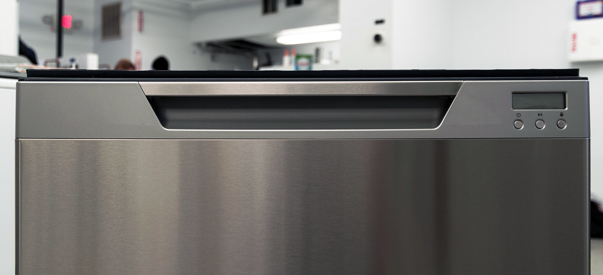 fisher and paykel dishwasher reviews