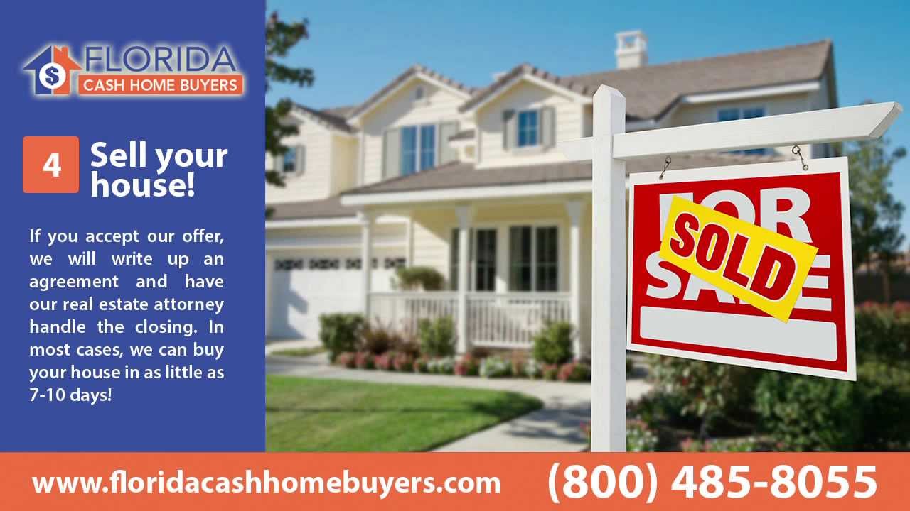 florida cash home buyers reviews