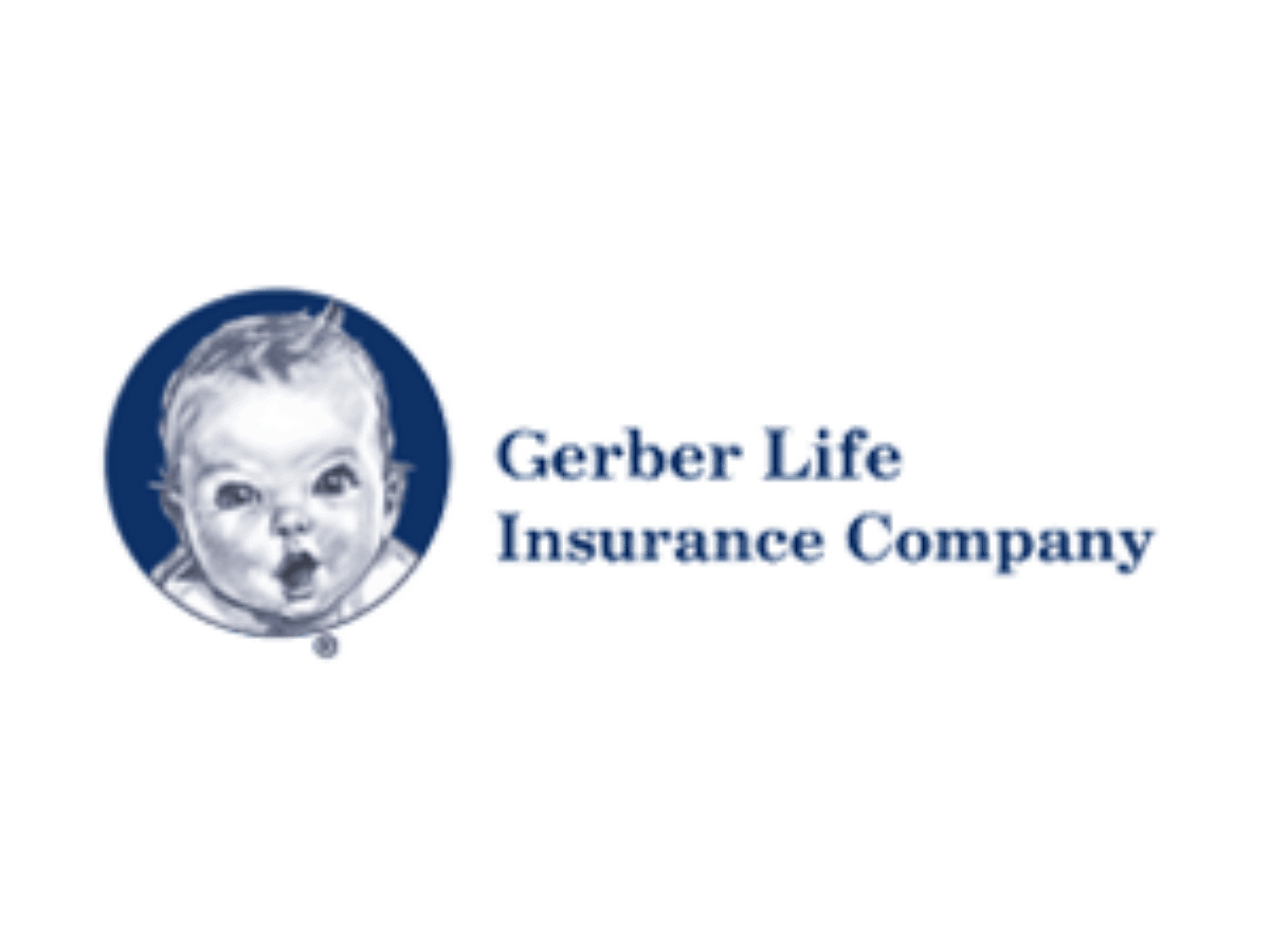 gerber guaranteed life insurance reviews