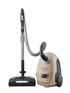 good housekeeping vacuum cleaner reviews