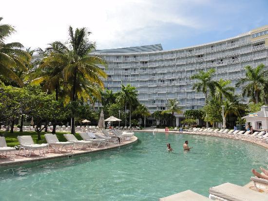 grand lucayan bahamas radisson resort reviews