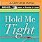 hold me tight sue johnson review