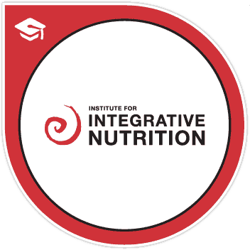 institute for integrative nutrition reviews