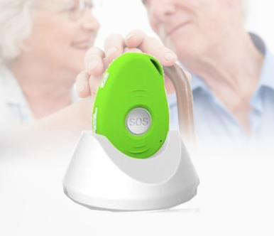 personal alarms for the elderly australia reviews