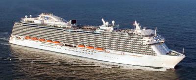 princess cruises shore excursions reviews